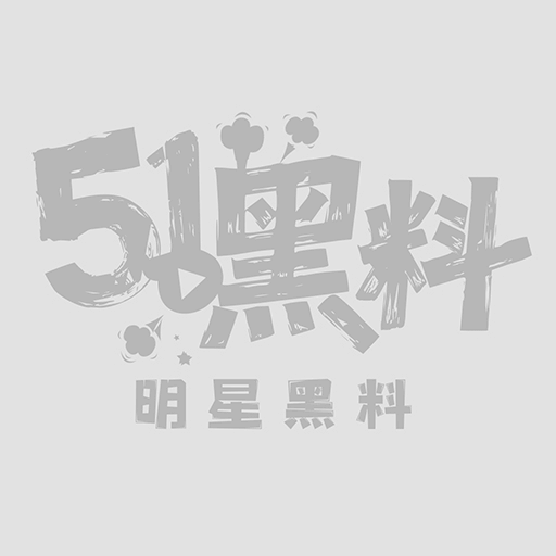 photo20250720115417副本